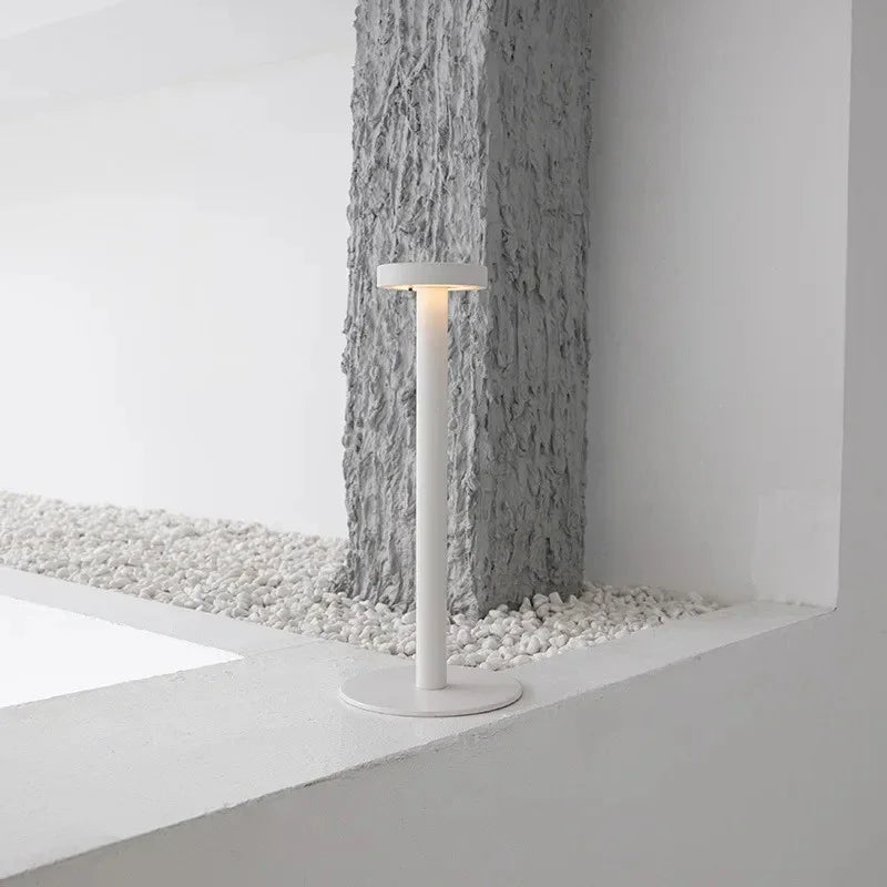 Wenmeda Portable Lamp