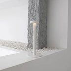 Wenmeda Portable Lamp