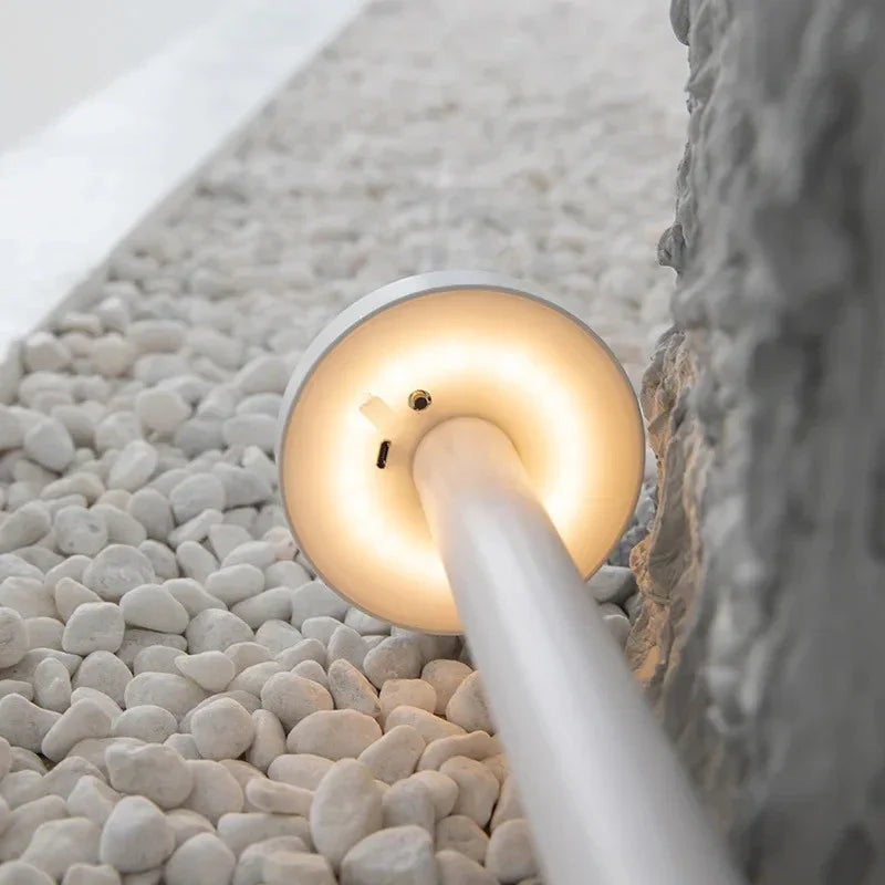 Wenmeda Portable Lamp