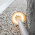 Wenmeda Portable Lamp