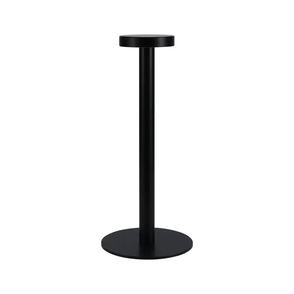 Wenmeda Portable Lamp