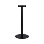 Wenmeda Portable Lamp