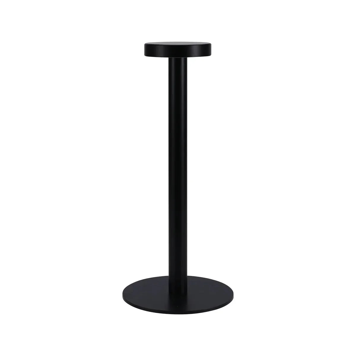 Wenmeda Portable Lamp