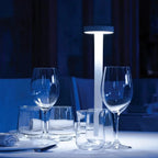 Wenmeda Portable Lamp