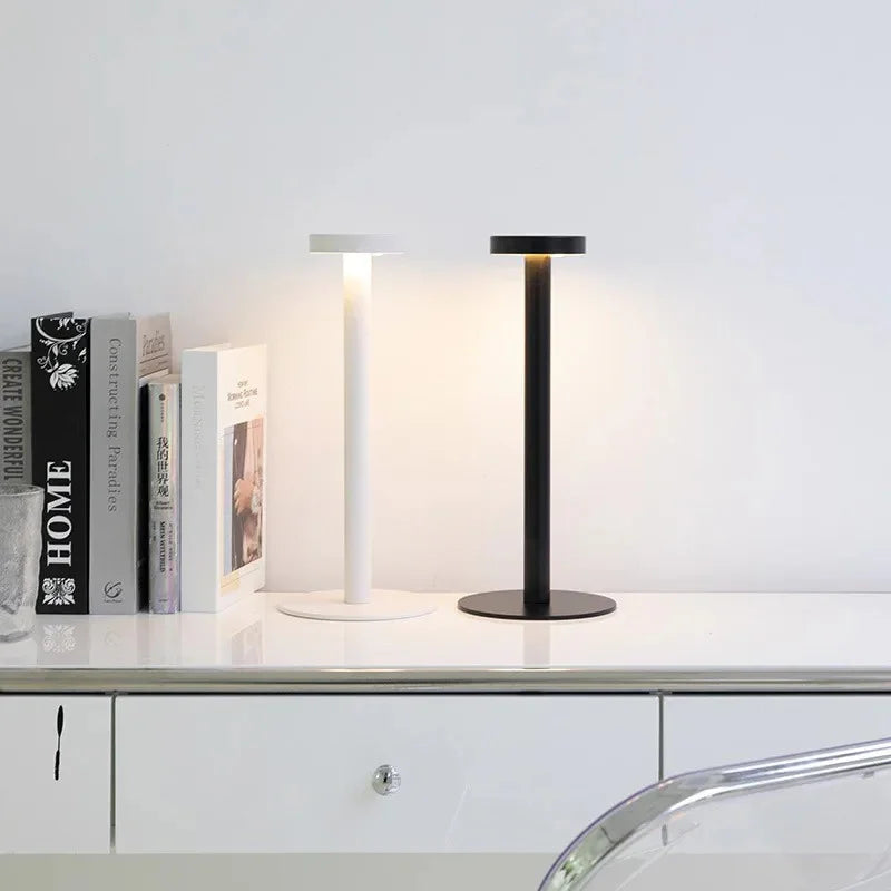 Wenmeda Portable Lamp