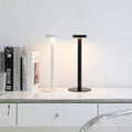 Wenmeda Portable Lamp