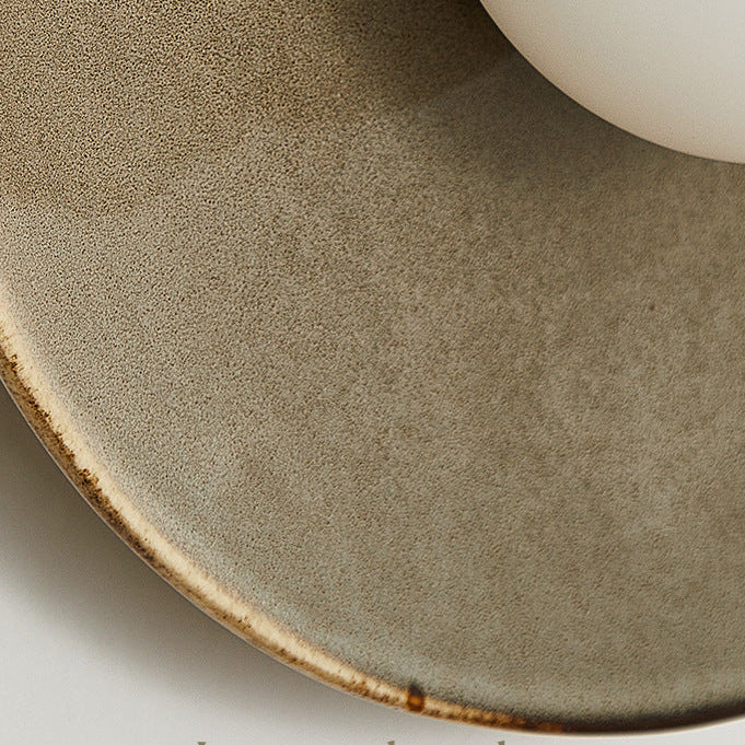 Wenmeda Wall Lamp