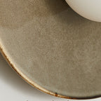 Wenmeda Wall Lamp