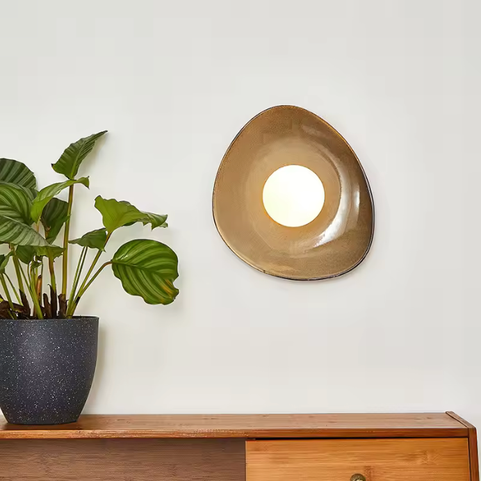 Wenmeda Wall Lamp