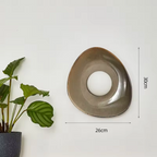 Wenmeda Wall Lamp