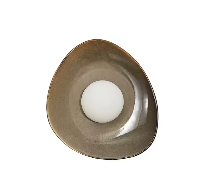 Wenmeda Wall Lamp