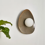 Wenmeda Wall Lamp