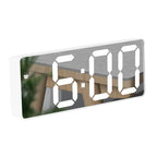 Wenmosa Clock