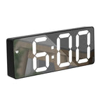 Wenmosa Clock