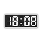 Wenmosa Clock