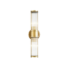 Wenrura Wall Lamp