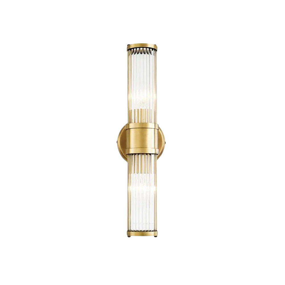 Wenrura Wall Lamp