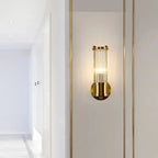 Wenrura Wall Lamp