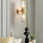 Wenrura Wall Lamp