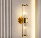 Wenrura Wall Lamp