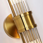 Wenrura Wall Lamp