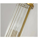 Wenrura Wall Lamp