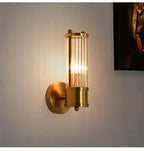 Wenrura Wall Lamp