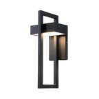 Wensando Outdoor LED Wall Light