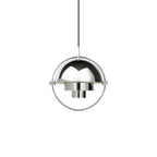 Wensando Pendant Light