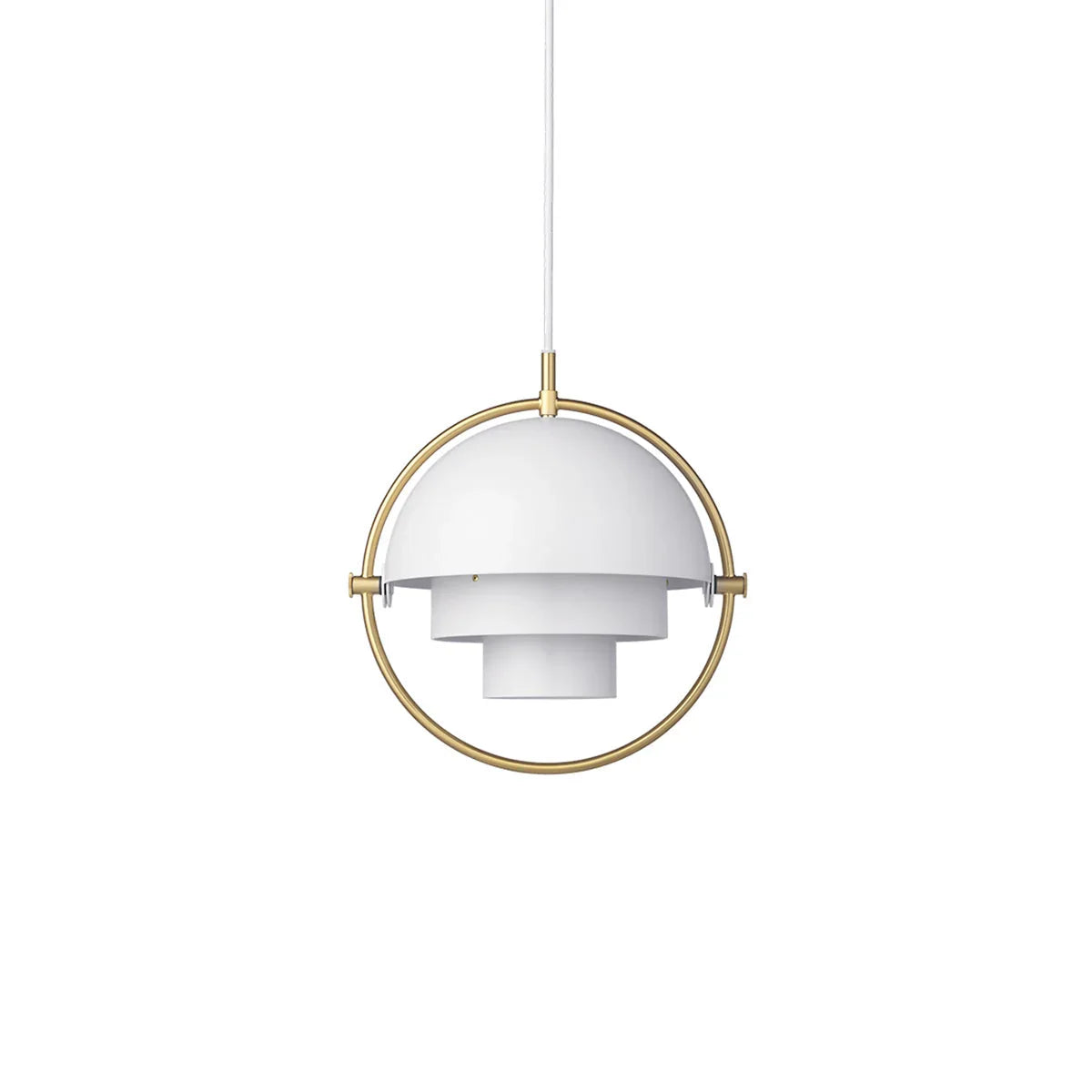 Wensando Pendant Light