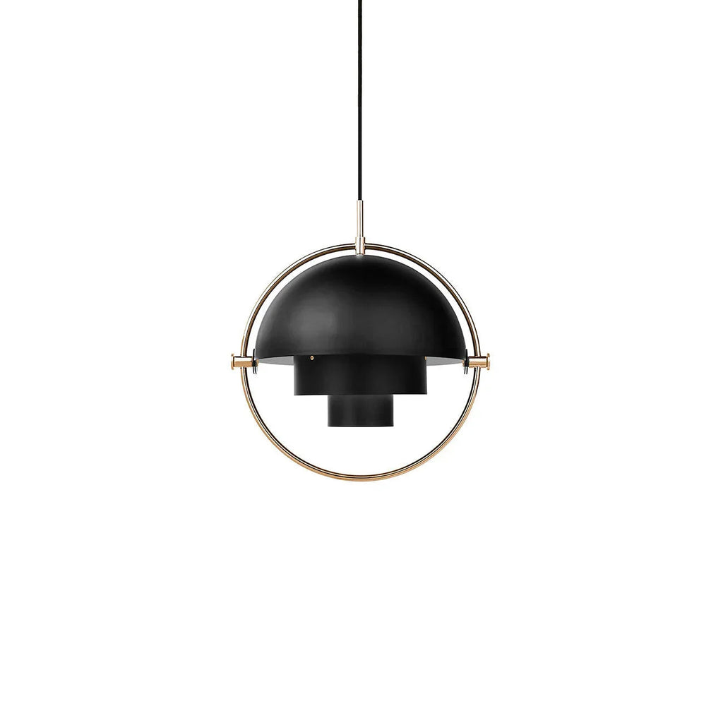 Wensando Pendant Light