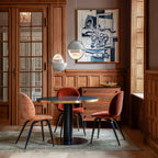 Wensando Pendant Light