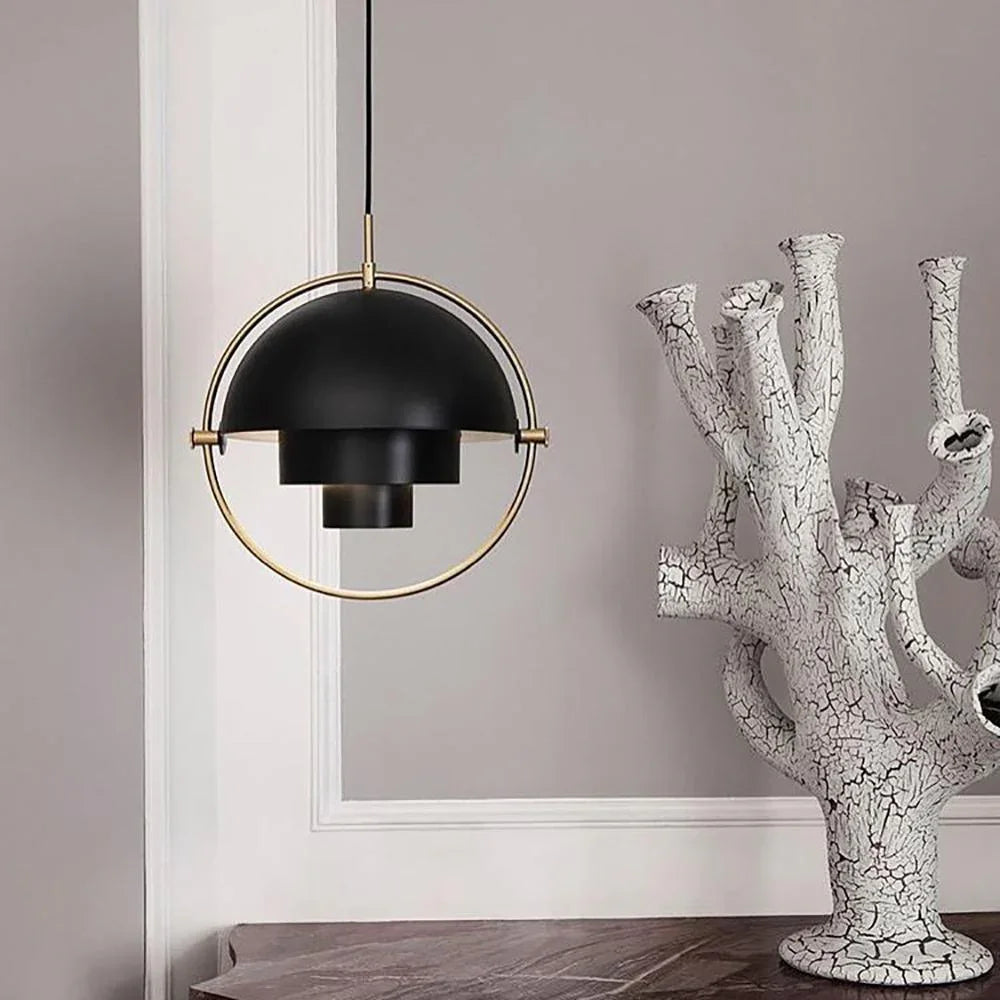 Wensando Pendant Light