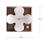 Wensando Table Clock