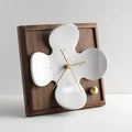 Wensando Table Clock
