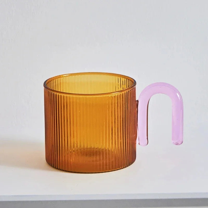 Wilara Glass