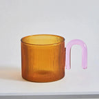 Wilara Glass