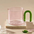 Wilara Glass