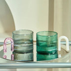 Wilara Glass