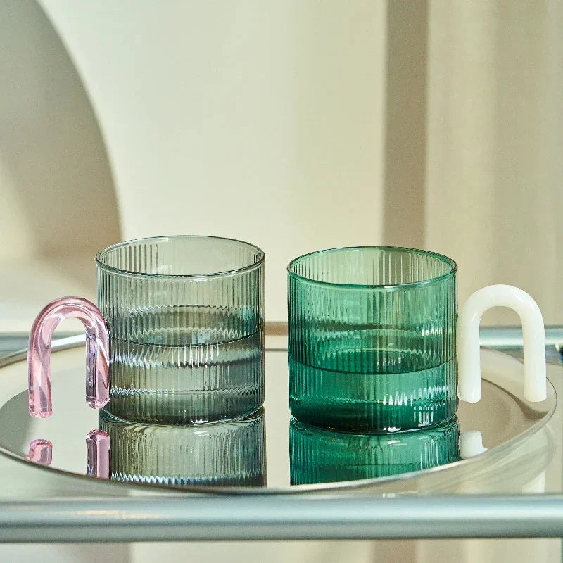 Wilara Glass