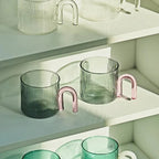 Wilara Glass