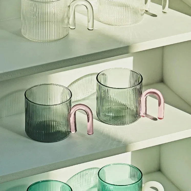 Wilara Glass