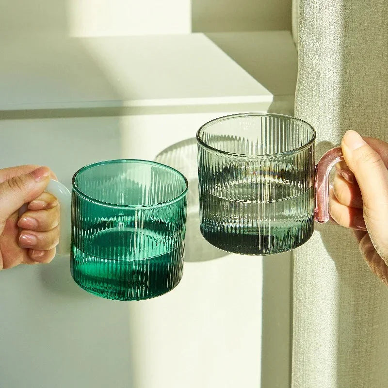 Wilara Glass