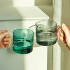 Wilara Glass