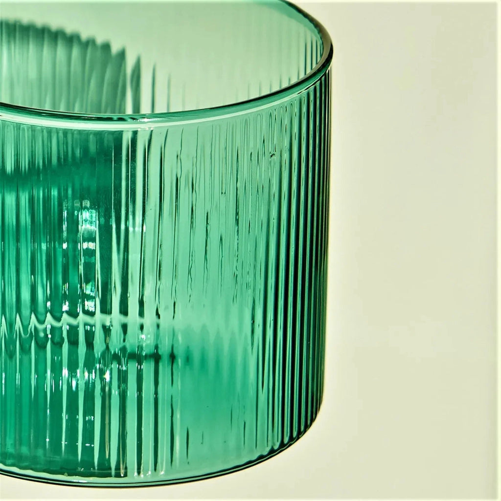 Wilara Glass