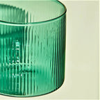 Wilara Glass
