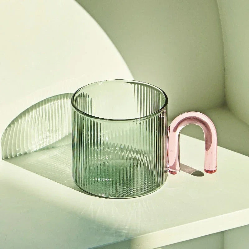 Wilara Glass