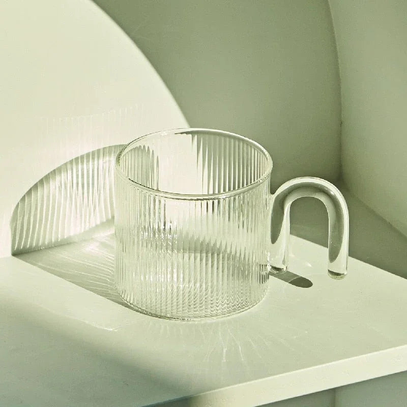 Wilara Glass