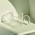 Wilara Glass