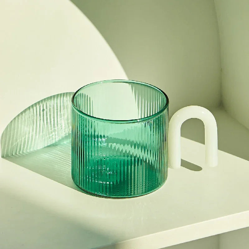 Wilara Glass